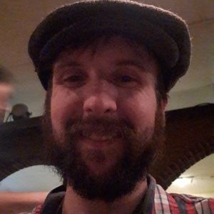 Meet your Posher, Mason